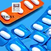 Acheter viagra en pharmacie forum a